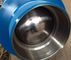 دریچه توپی فولادی جعلی فشار متوسط ​​OEM برای آب